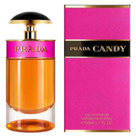 perfume like prada candy|Prada Candy perfume best price.